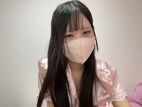 noa uxu online show from November 13, 4:11 am