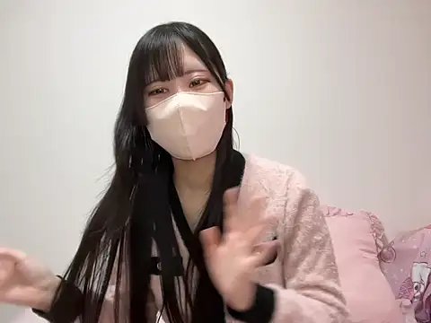 noa uxu online show from November 21, 5:06 am