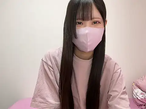 noa uxu online show from November 29, 2:14 am