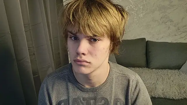 Bonnie And C1yde online show from March 1, 5:09 am