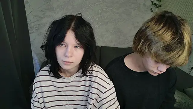 Bonnie And C1yde online show from March 24, 5:01 am