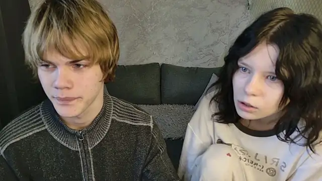 Bonnie And C1yde online show from April 7, 5:08 am