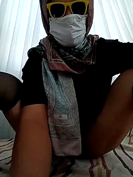 ezgi2545 online show from September 23, 1:14 pm