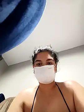 ezgi2545 online show from September 24, 6:22 pm