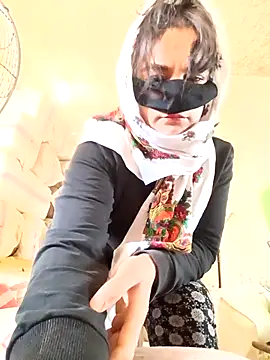 ezgi2545 online show from October 15, 6:02 am