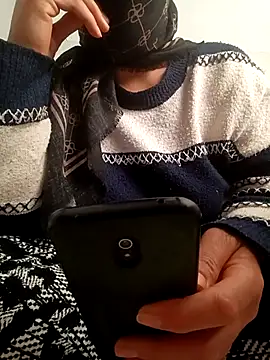 ezgi2545 online show from November 22, 4:06 pm