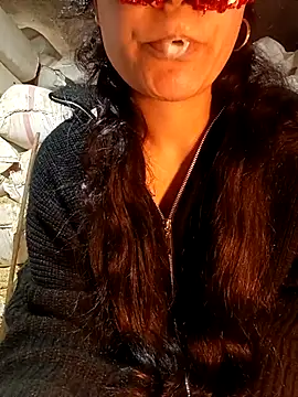 ezgi2545 online show from March 29, 11:43 am