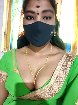 srav43 online show from September 13, 6:24 am