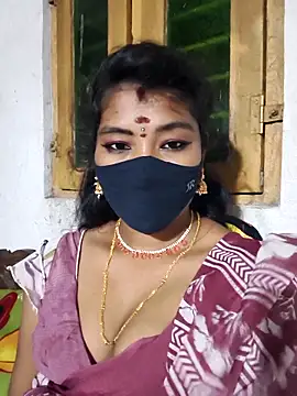 srav43 online show from October 7, 6:16 pm