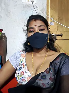 srav43 online show from October 11, 5:39 am