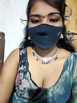 srav43 online show from October 23, 6:06 pm