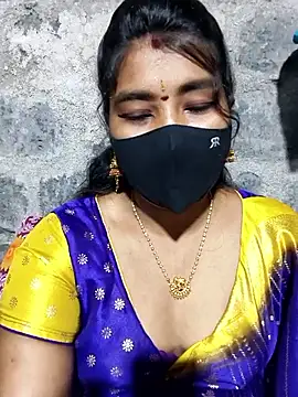 srav43 online show from April 7, 5:24 pm