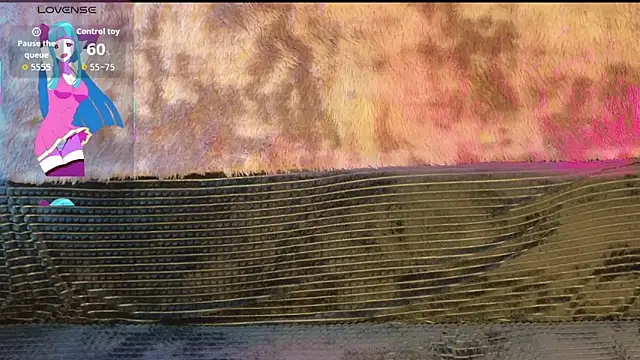 Snapshot of snowy_lisa chatting on April 3, 3:10 pm snowy lisa online show from April 3, 3:10 pm