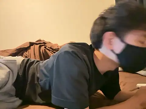 jiji9253 online show from October 30, 12:17 pm