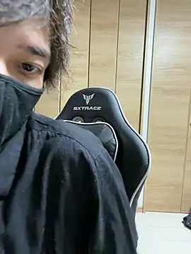 jiji9253 online show from February 24, 10:24 am