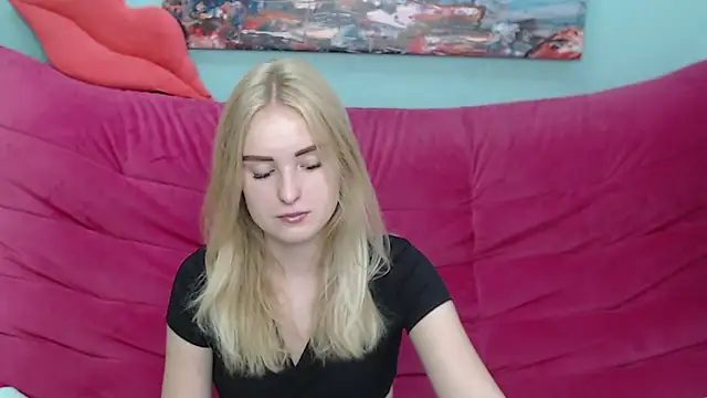 SofySofty online show from September 28, 4:40 am