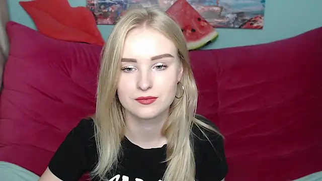 SofySofty online show from October 11, 4:55 am