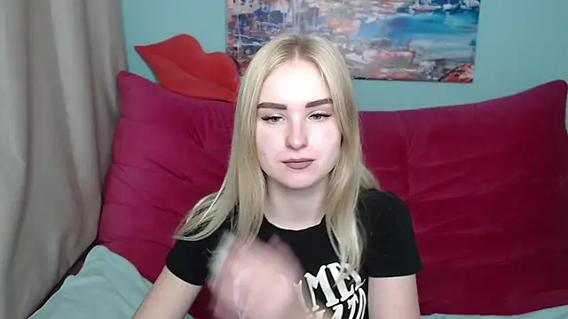 SofySofty online show from October 23, 4:34 am