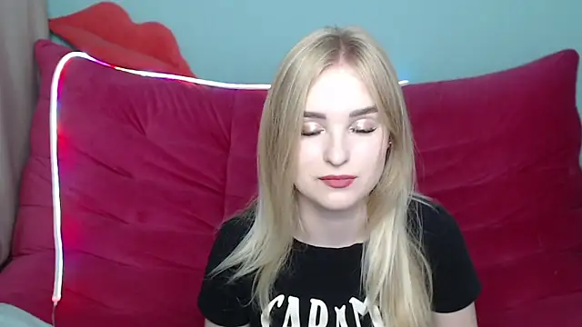 SofySofty online show from November 2, 5:54 am