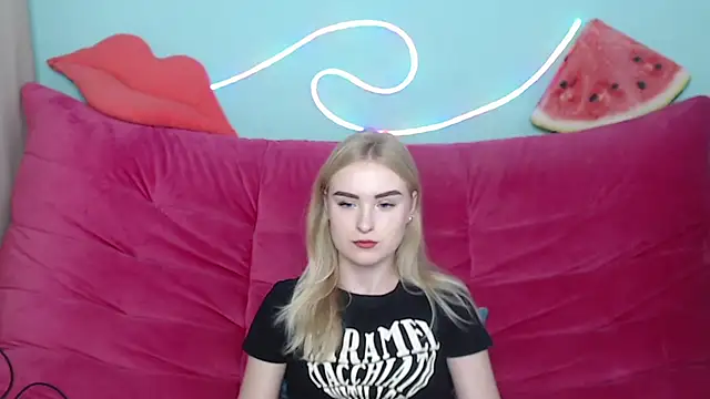 SofySofty online show from November 8, 6:02 am