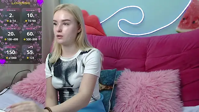 SofySofty online show from November 22, 5:39 am