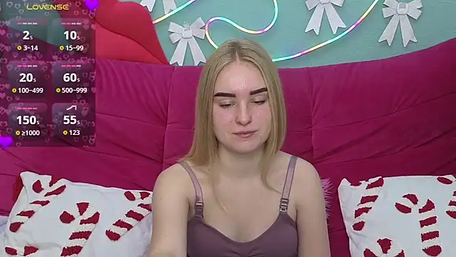 SofySofty online show from January 15, 5:45 am