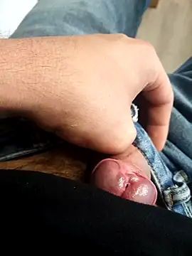 Rulbos33 online show from September 30, 9:25 am