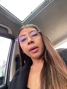 Sara-cooper2 online show from December 22, 5:10 pm