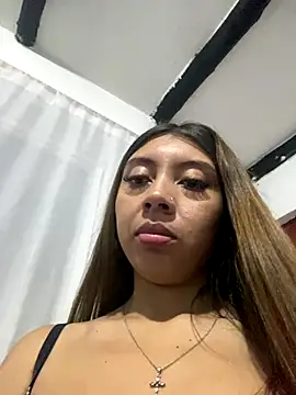 Sara-cooper2 online show from January 8, 3:42 am