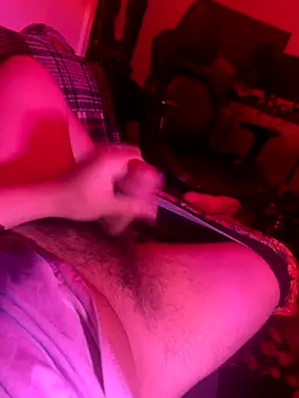 Snapshot of gucky25 chatting on September 11, 2:55 am gucky25 online show from September 11, 2:55 am