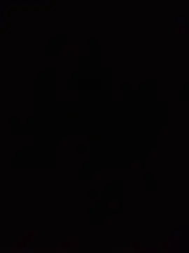 Snapshot of gucky25 chatting on September 14, 2:54 am gucky25 online show from September 14, 2:54 am