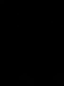 Snapshot of gucky25 chatting on November 11, 7:36 pm gucky25 online show from November 11, 7:36 pm