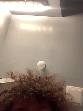 Snapshot of gucky25 chatting on November 13, 9:08 am gucky25 online show from November 13, 9:08 am