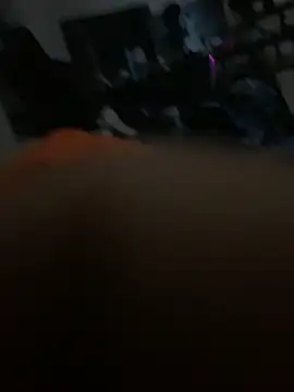 Snapshot of gucky25 chatting on February 18, 1:51 pm gucky25 online show from February 18, 1:51 pm