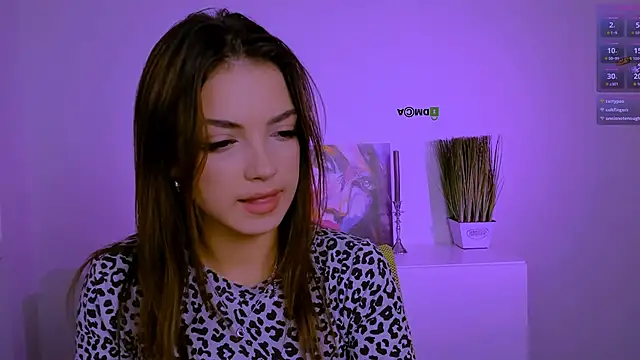 rose style online show from September 11, 12:00 am