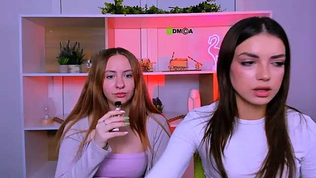 rose style online show from September 24, 9:23 am