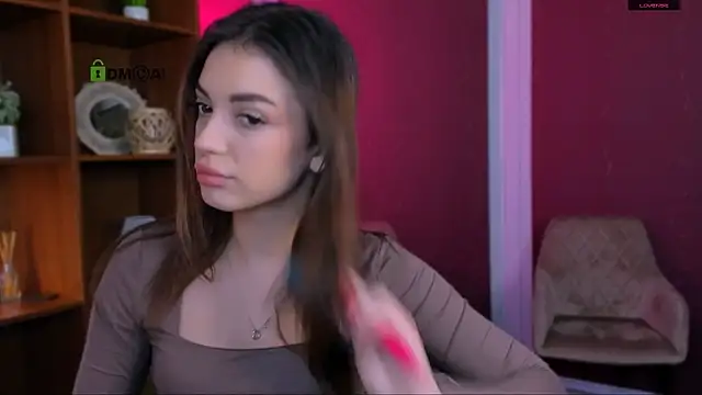 rose style online show from November 21, 9:41 am