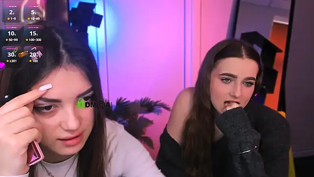 rose style online show from December 15, 12:31 pm