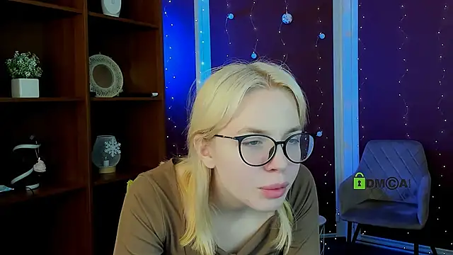 rose style online show from January 15, 7:57 am