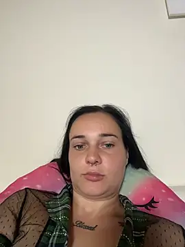 Snapshot of Baby_Eva23 chatting on July 24, 11:08 am Baby Eva23 online show from July 24, 11:08 am