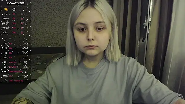 vendymories online show from November 5, 2:00 am