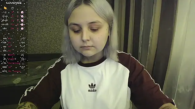 vendymories online show from November 15, 2:42 am