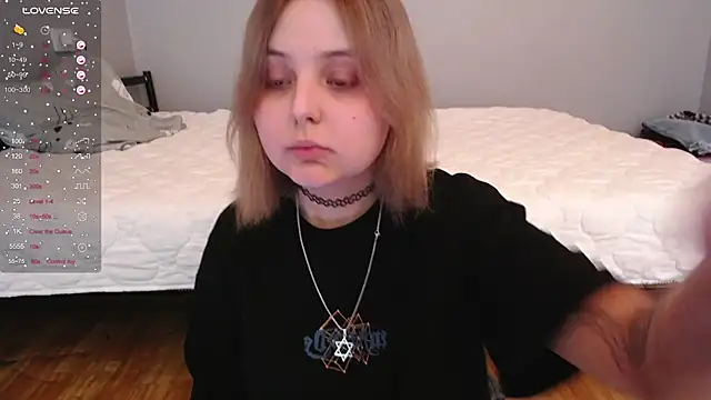 vendymories online show from January 18, 7:06 pm