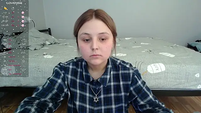 vendymories online show from January 19, 4:22 pm