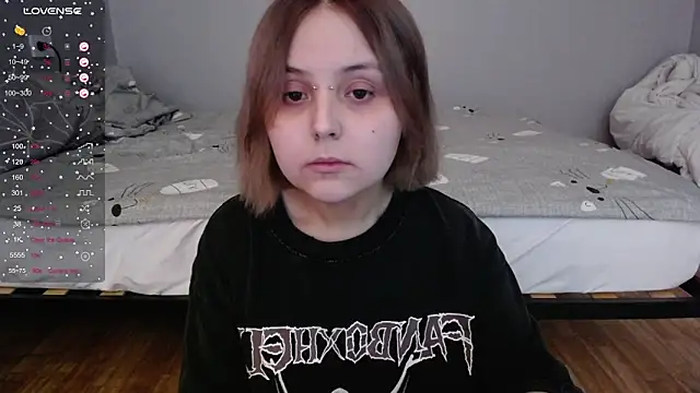 vendymories online show from February 5, 10:03 pm