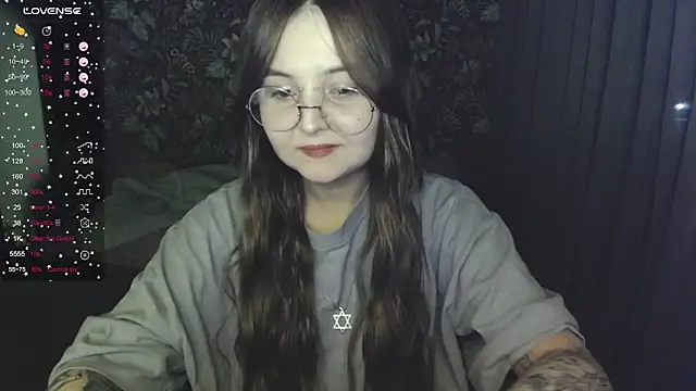 vendymories online show from March 21, 6:11 pm