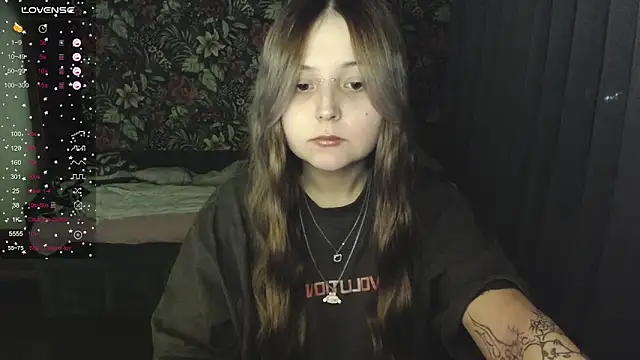 vendymories online show from April 17, 5:16 pm