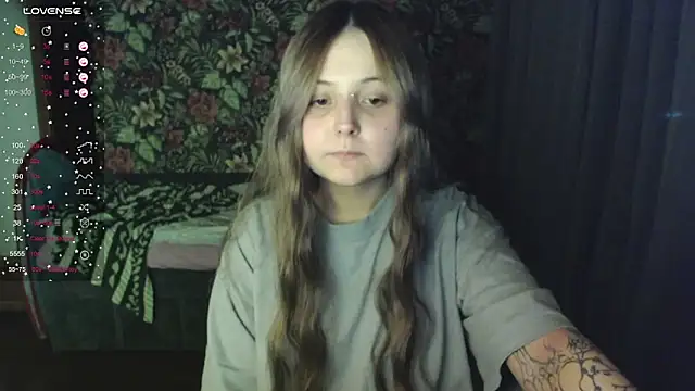 vendymories online show from April 21, 5:50 pm