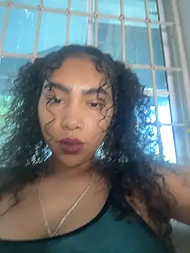 SophieD online show from October 15, 12:16 pm