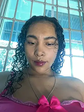 SophieD online show from January 10, 2:30 pm